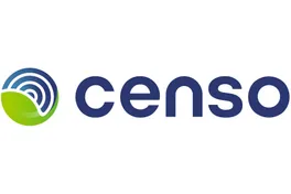 Censo