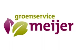 Groenservice Meijer
