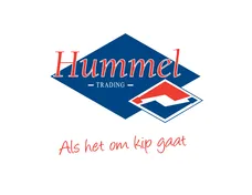 Hummel